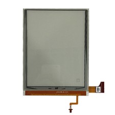 Usado, Tela LCD ED068TG1 (LF) com iluminação traseira para tela LCD eReader KOBO Aura HD comprar usado Usado, Tela LCD ED068TG1 (LF) com iluminação traseira para tela LCD eReader KOBO Aura HD comprar usado  Enviando para Brazil