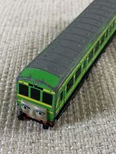 Ertl die cast for sale  COLCHESTER