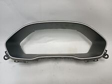 Audi 2020 cover usato  Barletta