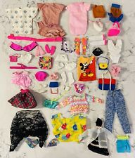 Lot assorted barbie for sale  Carterville