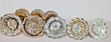 Vintage antique glass for sale  Lewiston