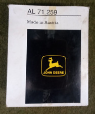 John deere cab for sale  BEDFORD