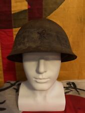 Wwii original ija for sale  Mount Pleasant