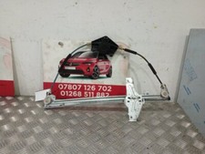Peugeot 307 2003 for sale  CANVEY ISLAND