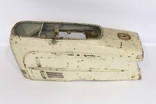 Heinkel tourist 103a gebraucht kaufen  Sehnde