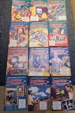 1958 practical television for sale  WAKEFIELD