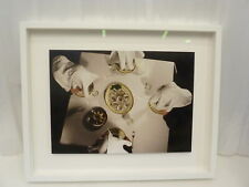 fine art photography for sale  CANTERBURY