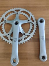 Vintage campagnolo xenon for sale  ALTRINCHAM
