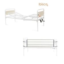 Letto disabili ortopedico usato  Villa Santa Lucia