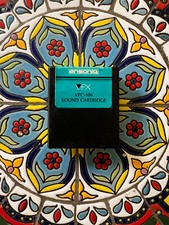 Ensoniq vpc 100 for sale  San Antonio
