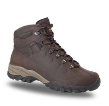 Meindl comfort fit for sale  USA