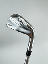 Titleist iron 716 for sale  ARBROATH