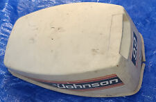 Omc evinrude johnson for sale  Glendora