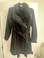 Maternity winter coat for sale  Beverly Hills