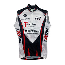 Vermarc radtrikot weste gebraucht kaufen  Erpel