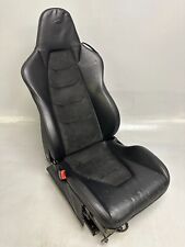 Genuine mclaren mp412c for sale  TONBRIDGE