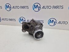 Bmw series steering for sale  ROTHERHAM