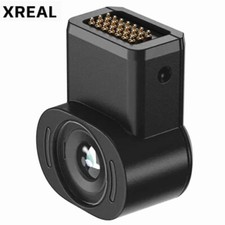 Xreal eye 6dof d'occasion  Expédié en Belgium