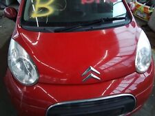 Bonnet citroen mk1 for sale  DONCASTER