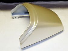 Bmw 1100 verkleidung gebraucht kaufen  Herdecke