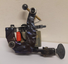 International tattoo supplies for sale  BATHGATE