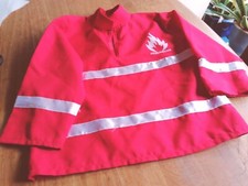Fasching kinder feuerwehr gebraucht kaufen Fasching kinder feuerwehr gebraucht kaufen  Arnstorf