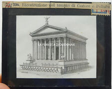 Antica 1890 impero usato  Cremona