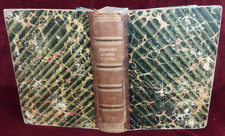 Dizionario estetica niccolo usato  Roma