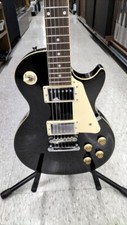 Gibson paul standard d'occasion  Expédié en Belgium