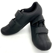 Bontrager solstice men for sale  Guntersville