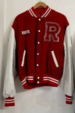 Vintage varsity jacket for sale  LONDON