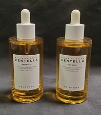 Skin1004 madagascar centella d'occasion  Expédié en Belgium