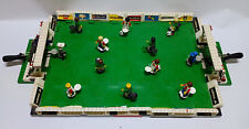 Ersatzteile lego sports gebraucht kaufen  Tespe