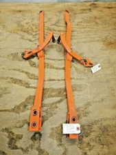 Kubota t1670 riding for sale  Greenwich