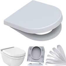 Badosan sitz duravit gebraucht kaufen  Großbeeren