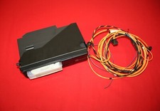 Mercedes w203 w209 gebraucht kaufen  Schrobenhausen
