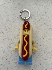 5005705 hot dog for sale  FERNDOWN