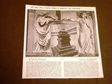 Roma nel 1910 usato  Villarosa