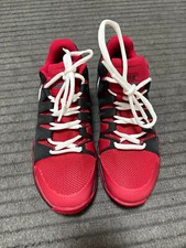 nike federer gebraucht kaufen nike federer gebraucht kaufen Flonheim
