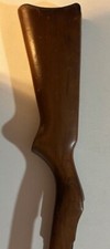 Ruger factory wood for sale  Orlando