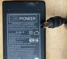 Pioneer elite smc for sale  LONDON