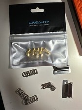 Printer ender 0.4mm for sale  Techny