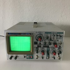 Jdr instruments 3500 for sale  San Antonio
