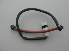 Disc brake pad for sale  Ontario