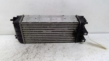 Echangeur air peugeot d'occasion  France