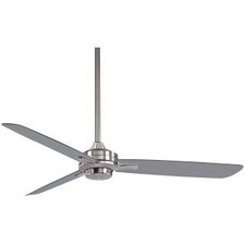 Minkaaire f727 blade for sale  Plainfield
