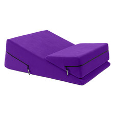 Wedge ramp combo for sale  Sheridan