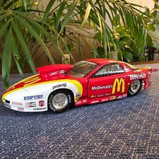 1997 jim yates for sale  Carson City