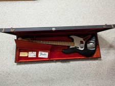1975 fender jazz for sale  Littleton