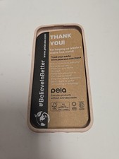 Pela case iphone for sale  Toledo